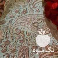 آگهی مشابه فروش زرشک پفکی در بیرجند در گروه خرید فروش عمده ازگیل و تمشک و زرشک - ژاپنی فروش مستقیم در یکمیوه