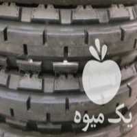 آگهی مشابه فروش کمباین 1055 در شیرین سو در گروه خرید فروش ماشین آلات کشاورزی - تراکتور تیلر کمباین مدرن در یکمیوه