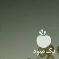 آگهی مشابه فروش پسته قزوین خندان در گروه پسته - کوهی شامی خام اکبری تازه کله قوچی در یکمیوه