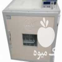 آگهی مشابه فروش دستگاه جوجه کشی اتوماتیک خانگی در مهاباد در گروه تجهیزات دام و طیور - خرید فروش نو دسته دوم در یکمیوه