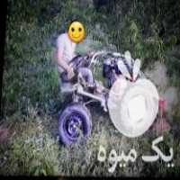 آگهی مشابه فروش دروگر دیسکی مووری دیزل پر قدرت موتور 12 اسب کیاما در نهاوند در گروه خرید فروش ماشین آلات کشاورزی - تراکتور تیلر کمباین مدرن در یکمیوه