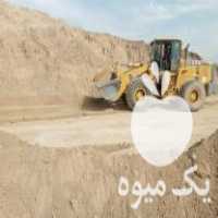آگهی مشابه فروش خاک باغچه خاک رس در کرج در گروه خرید فروش کود و مواد شیمیایی - اوره پتاس مرغی کمپوست آهن در یکمیوه