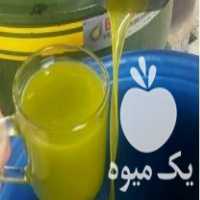 آگهی مشابه تولید و فروش و پخش عمده روغن زیتون در آب بر در گروه انواع روغن - آفتابگردان کنجد سویا در یکمیوه