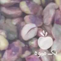 آگهی مشابه فروش مغز پسته وبادام و گردو و انجیر و فندق در یزد در گروه آجیل - فروش عمده محصولات در یکمیوه