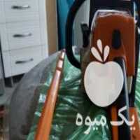 آگهی مشابه فروش اره موتوری اصلی اشتیلms 250 در گرگان در گروه خرید فروش ابزار ها و تجهیزات کشاورزی - دستی برقی ماشینی بیل کلنگ در یکمیوه