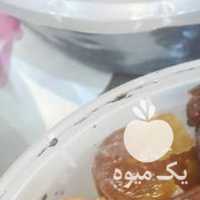 آگهی مشابه فروش خرمای رطب عسلی در تهران در گروه خرید فروش عمده خرما - کبکاب تازه زاهدی خشک خارک در یکمیوه