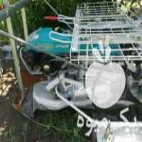 آگهی مشابه فروش دستگاه نشا 6 ردیفه کوبوتا استارتی خشک در بندرانزلی در گروه خرید فروش ابزار ها و تجهیزات کشاورزی - دستی برقی ماشینی بیل کلنگ در یکمیوه