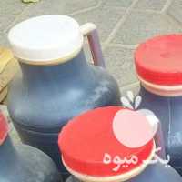 آگهی مشابه فروش مویز ، کشمش ،  شیره انگور ،  رب انگور همدان در تهران در گروه انواع رب - گوجه انار نارنج خانگی سیب عمده در یکمیوه