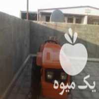 آگهی مشابه فروش تراکتور 230 فرمان هیدرولیک در سیرجان در گروه خرید فروش ماشین آلات کشاورزی - تراکتور تیلر کمباین مدرن در یکمیوه