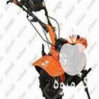 آگهی مشابه فروش کولتیواتور در ارومیه در گروه خرید فروش ابزار ها و تجهیزات کشاورزی - دستی برقی ماشینی بیل کلنگ در یکمیوه