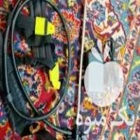 آگهی مشابه فروش سمپاش شارژی کاوازاکی در آذرشهر در گروه خرید فروش ابزار ها و تجهیزات کشاورزی - دستی برقی ماشینی بیل کلنگ در یکمیوه