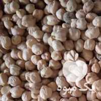 آگهی مشابه فروش برنج و کشمش خشکبار عمده در همدان در گروه آجیل - فروش عمده محصولات در یکمیوه