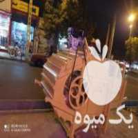 فروش دستگاه تخمه پاک کنی آفتابگردان و کدو در شوط در گروه خرید فروش ابزار ها و تجهیزات کشاورزی - دستی برقی ماشینی بیل کلنگ در یکمیوه