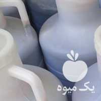 فروش شیره انگور ، شیره انجیر ، شیره سفید ، شیره خرما ، رب انار در تهران در گروه عسل شیره و فرآورده ی مربا - طبیعی گون کوهی آویشن در یکمیوه