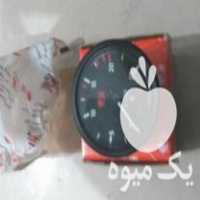 فروش لوازم تراگتور و کشاورزی در بهمن در گروه خرید فروش ماشین آلات کشاورزی - تراکتور تیلر کمباین مدرن در یکمیوه