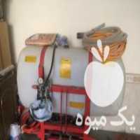 فروش سمپاش پمپ ایتالیایی در مشهد در گروه خرید فروش ابزار ها و تجهیزات کشاورزی - دستی برقی ماشینی بیل کلنگ در یکمیوه