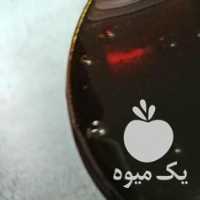 فروش شیره خرما پیارم برحی کبکاب خاصویی شاهانی زاهدی رطب در بوشهر در گروه عسل شیره و فرآورده ی مربا - طبیعی گون کوهی آویشن در یکمیوه