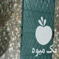 فروش سینی نشا درجه یک در اصفهان در گروه خرید فروش نشا - انواع گوجه برنج کاهو پیاز کاری فرنگی در یکمیوه