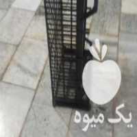 فروش سینی نشا برنج در ساری در گروه خرید فروش نشا - انواع گوجه برنج کاهو پیاز کاری فرنگی در یکمیوه