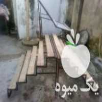 فروش تجهیزات مدرن و کامل میوه  در لنگرود در گروه خرید فروش لوازم بسته بندی - انواع تجهیزات در یکمیوه