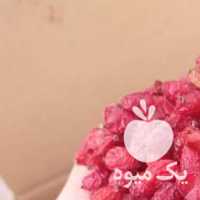 فروش زرشک پلویی در تهران در گروه خرید فروش عمده ازگیل و تمشک و زرشک - ژاپنی فروش مستقیم در یکمیوه