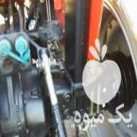 فروش تراکتور 475  در بوکان در گروه خرید فروش ابزار ها و تجهیزات کشاورزی - دستی برقی ماشینی بیل کلنگ در یکمیوه