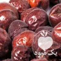 فروش عناب و زرشک در مشهد در گروه خرید فروش عمده ازگیل و تمشک و زرشک - ژاپنی فروش مستقیم در یکمیوه