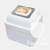 فروش دستگاه جوجه کشی مدل ایزی باتور 4 - ظرفیت 80 عددی در تهران در گروه تجهیزات دام و طیور - خرید فروش نو دسته دوم در یکمیوه