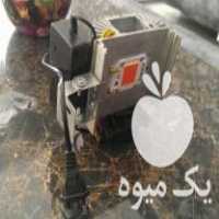 فروش لامپ رشد گیاه در کرج در گروه خرید فروش سایر محصولات تجهیزات کشاورزی در یکمیوه