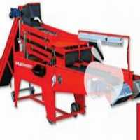 فروش معاوضه دستگاه سورتینگ سیب زمینی با بذر سیب زمینی در دهاقان در گروه خرید فروش تجهیزات گلخانه - صنعتی خانگی هوشمند دست دوم در یکمیوه