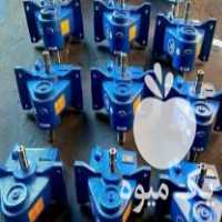 فروش پمپ آب فشار قوی وپشت تراکتوری در کرمانشاه در گروه خرید فروش ماشین آلات کشاورزی - تراکتور تیلر کمباین مدرن در یکمیوه