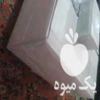 فروش یا معاوضه دستگاه جوجه کشی 35 تایی نیمه اتوماتیک در آشخانه در گروه تجهیزات دام و طیور - خرید فروش نو دسته دوم در یکمیوه