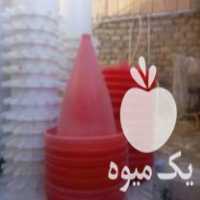 فروش آبخوری و دانخوری بوقلمون در ورامین در گروه تجهیزات دام و طیور - خرید فروش نو دسته دوم در یکمیوه