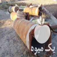 فروش بخاری صنعتی گازوئیلی در تهران در گروه خرید فروش تجهیزات گلخانه - صنعتی خانگی هوشمند دست دوم در یکمیوه