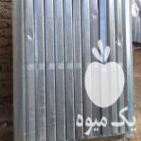 فروش هواکش 140 موتوژن در ملکان در گروه انواع رب - گوجه انار نارنج خانگی سیب عمده در یکمیوه