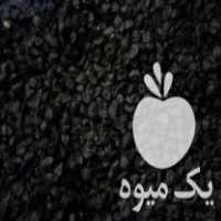 فروش 250 کیلو بذر پیاز زرد فلات در بجنورد در گروه خرید فروش عمده پیاز - قرمز سفید زرد ترشی تازه انباری در یکمیوه