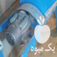 فروش وسایل دامداری در ارومیه در گروه خوراک دام و طیور - پرواری شیری علوفه یونجه در یکمیوه