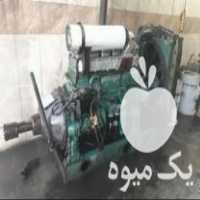 فروش موتورهای دیزل در گرگان در گروه خرید فروش ابزار ها و تجهیزات کشاورزی - دستی برقی ماشینی بیل کلنگ در یکمیوه