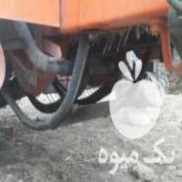 فروش بیلر رامش صنعت 94 در اردبیل در گروه خرید فروش سایر محصولات تجهیزات کشاورزی در یکمیوه