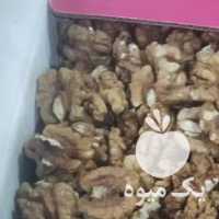 فروش آجیل پسته فندق در قزوین در گروه آجیل - فروش عمده محصولات در یکمیوه