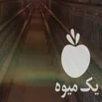 فروش قفس مرغ تخمگذار در تهران در گروه خرید فروش کود و مواد شیمیایی - اوره پتاس مرغی کمپوست آهن در یکمیوه