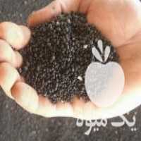 فروش کود کامل آلی گرانوله در مراغه در گروه خرید فروش کود و مواد شیمیایی - اوره پتاس مرغی کمپوست آهن در یکمیوه