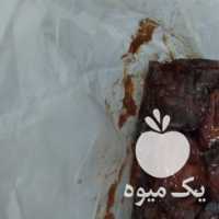 فروش خرمااهرم در بوشهر در گروه خرید فروش عمده خرما - کبکاب تازه زاهدی خشک خارک در یکمیوه