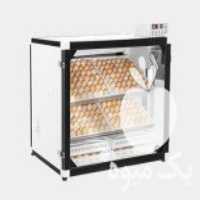 فروش دستگاه جوجه کشی مدل سوپرمینیاتور 252 - ظرفیت 252 عددی در تهران در گروه تجهیزات دام و طیور - خرید فروش نو دسته دوم در یکمیوه