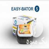 فروش دستگاه جوجه کشی مدل ایزی باتور 5 - ظرفیت 12 عددی در تهران در گروه تجهیزات دام و طیور - خرید فروش نو دسته دوم در یکمیوه