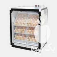 فروش دستگاه جوجه کشی مدل سوپرمینیاتور 336 - ظرفیت 336 عددی در تهران در گروه تجهیزات دام و طیور - خرید فروش نو دسته دوم در یکمیوه