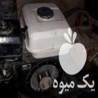 فروش سمپاش فرغونی کم کار در اردبیل در گروه خرید فروش ابزار ها و تجهیزات کشاورزی - دستی برقی ماشینی بیل کلنگ در یکمیوه