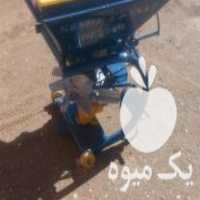 فروش کودپاش دزفول در همدان در گروه خرید فروش کود و مواد شیمیایی - اوره پتاس مرغی کمپوست آهن در یکمیوه