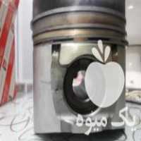 فروش پیستون تراکتور گلدونی هاتس 938 در نکا در گروه خرید فروش ماشین آلات کشاورزی - تراکتور تیلر کمباین مدرن در یکمیوه