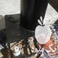 فروش چغندر خردکن در قم در گروه خرید فروش عمده چغندر - قند لبویی قرمز سفید در یکمیوه